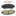 BuyCKautoparts